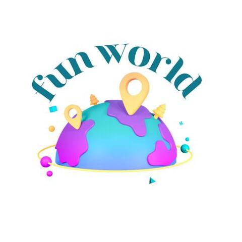 FunWorld