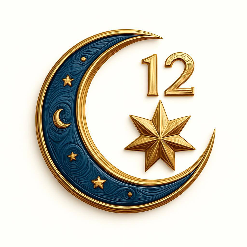 لا تعادوا الأيام فتعاديكم